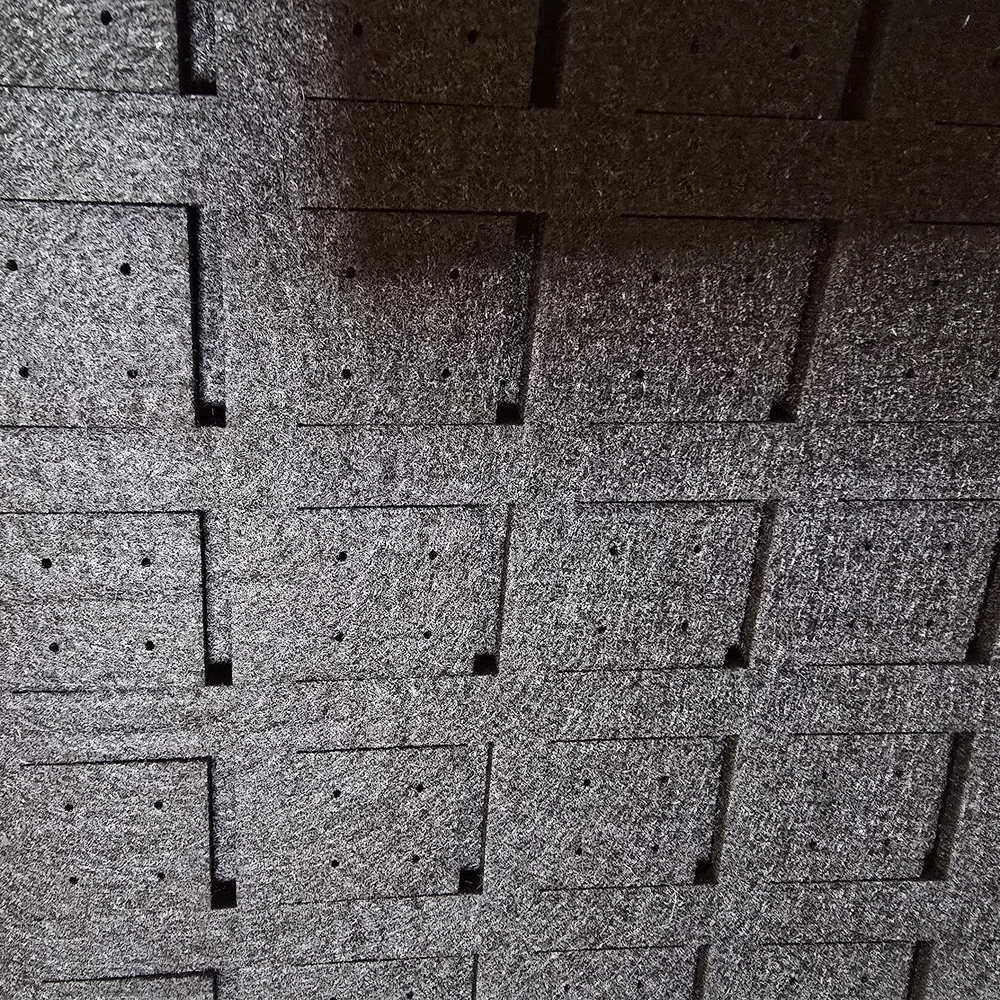 Jewelry Organizer - Picture 3 of 11